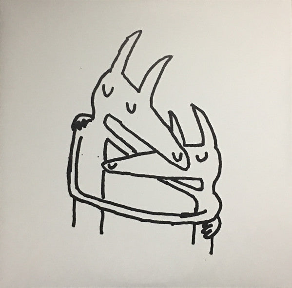 Twin Fantasy | Mint (M) Mint (M) - ALT/INDIE *NEW*