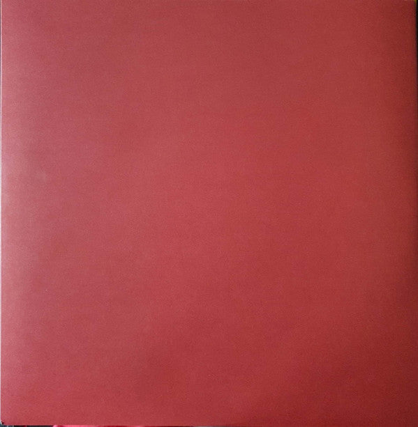 Tepid Peppermint Wonderland: A Retrospective (Volume Two) | Mint (M) Mint (M) - ALT/INDIE