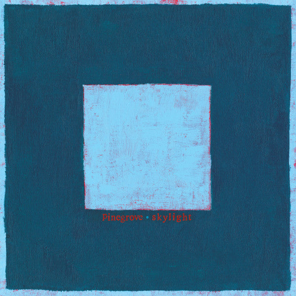 Skylight | Mint (M) Mint (M) - FOLK
