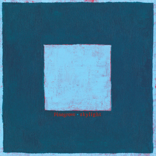 Skylight | Mint (M) Mint (M) - FOLK