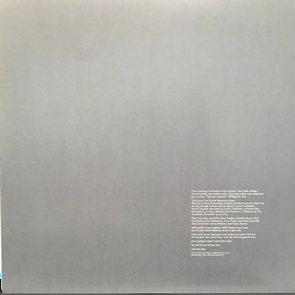 The Sunset Tree | Mint (M) Mint (M) - FOLK *SEALED*