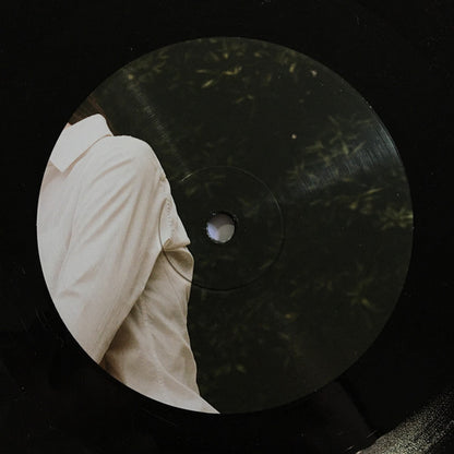 Look Up Sharp | Mint (M) Mint (M) - ALT/INDIE *SEALED*