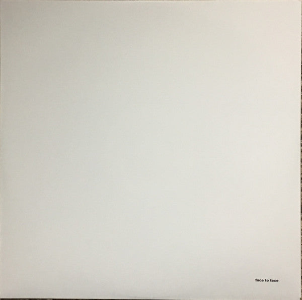 Twin Fantasy | Mint (M) Mint (M) - ALT/INDIE *NEW*