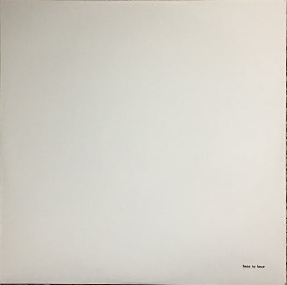 Twin Fantasy | Mint (M) Mint (M) - ALT/INDIE *NEW*