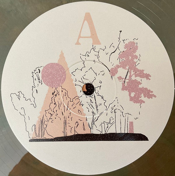 Land Of Talk - Performances | Mint (M) Mint (M) - ALT/INDIE
