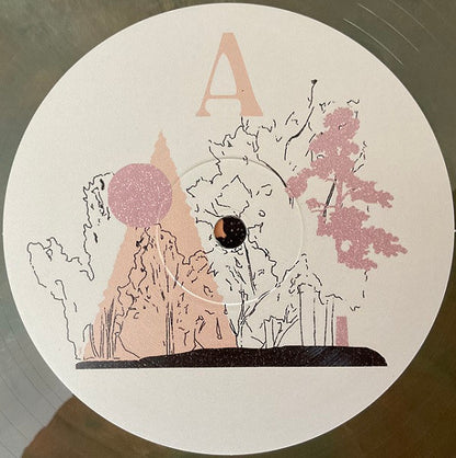 Land Of Talk - Performances | Mint (M) Mint (M) - ALT/INDIE