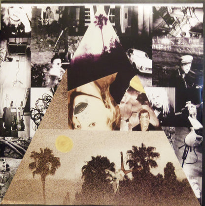 Ash & Ice | - ALT/INDIE