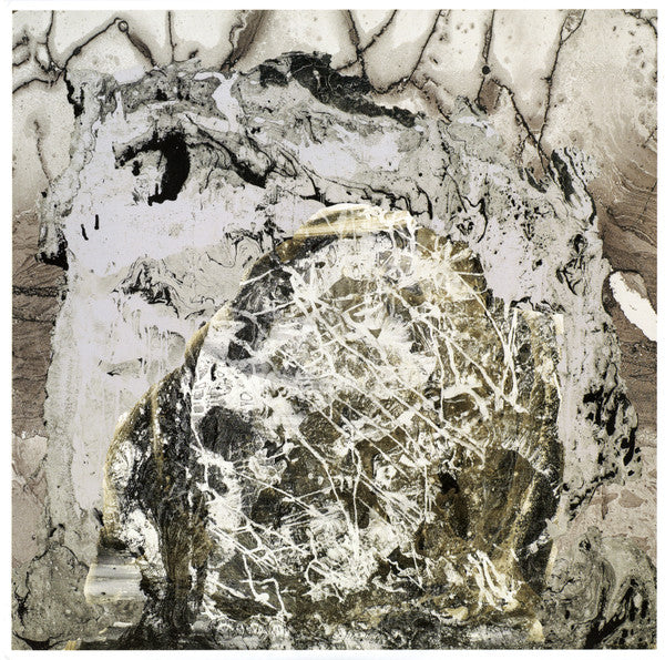 A Moon Shaped Pool | Mint (M) Mint (M) - ALT/INDIE *NEW*