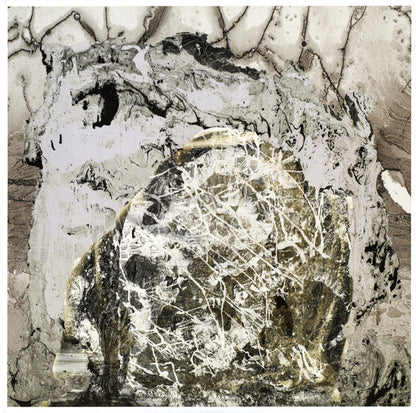 A Moon Shaped Pool | Mint (M) Mint (M) - ALT/INDIE *NEW*