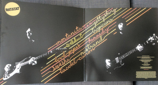 Classics (Gatefold) | Mint (M) Mint (M) - ALT/INDIE *SEALED*