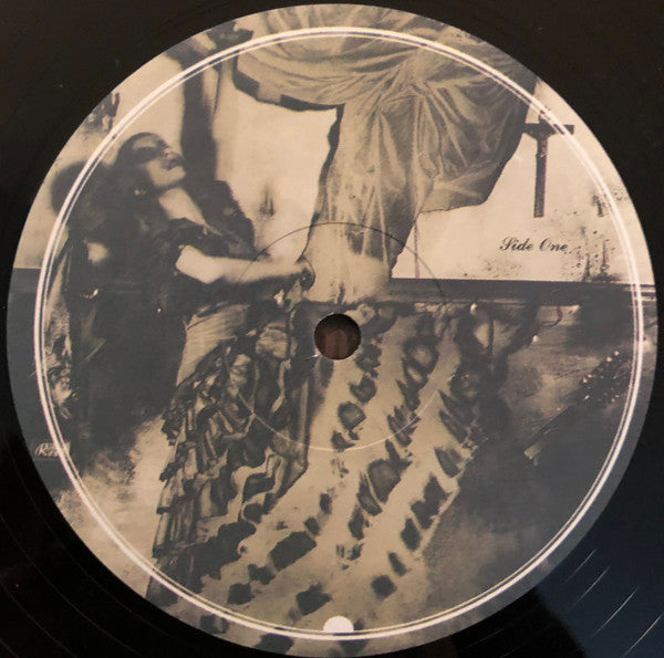 Surfer Rosa (180 GRAM VINYL) | Mint (M) Mint (M) - ALT/INDIE/ROCK *SEALED*