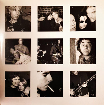 The Brian Jonestown Massacre - Tepid Peppermint Wonderland: A Retrospective (Volume One) | Mint (M) Mint (M) - ALT/INDIE
