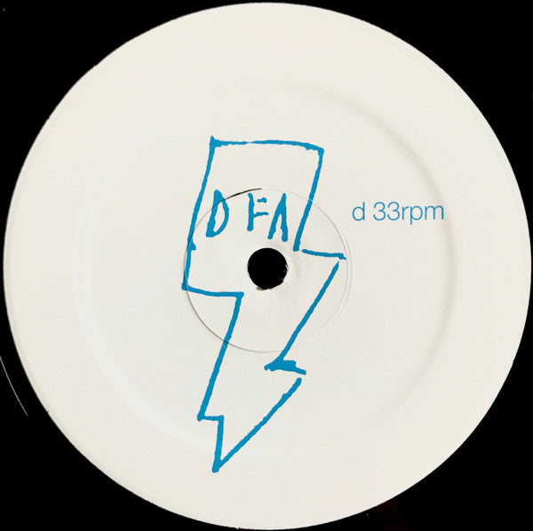 This Is Happening | Mint (M) Mint (M) - ALT/INDIE *SEALED*
