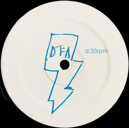 This Is Happening | Mint (M) Mint (M) - ALT/INDIE *SEALED*