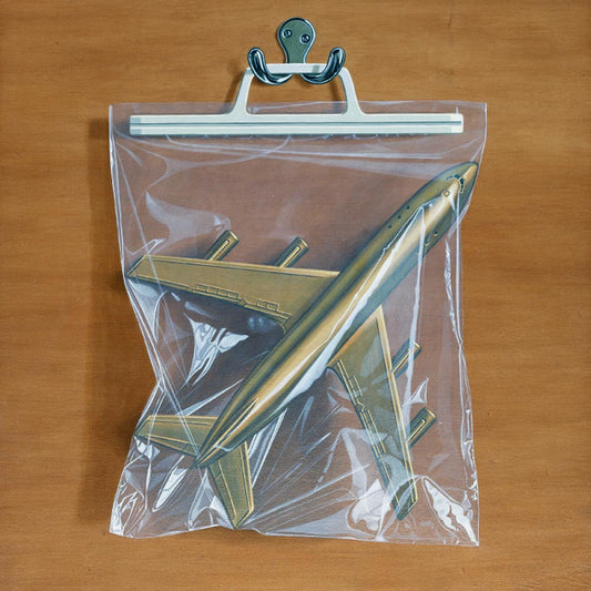 Ants From Up There | Mint (M) Mint (M) - ALT/INDIE *SEALED*