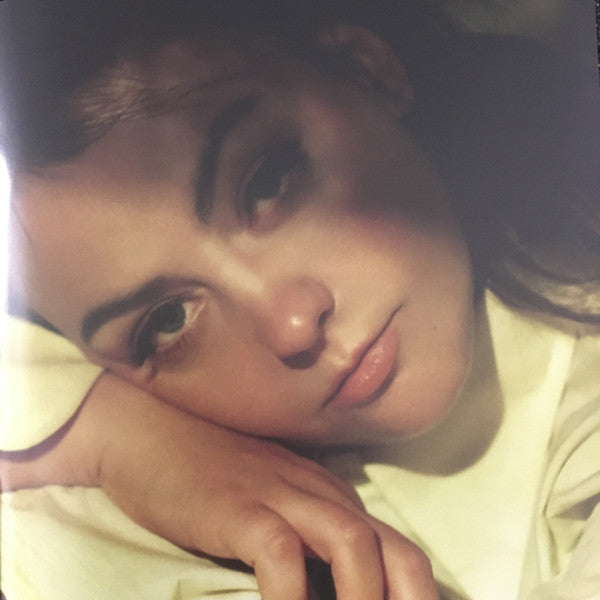 Angel Olsen - Big Time | Mint (M) Mint (M) - FOLK