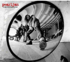 Rearviewmirror (Greatest Hits 1991–2003) | Mint (M) Mint (M)