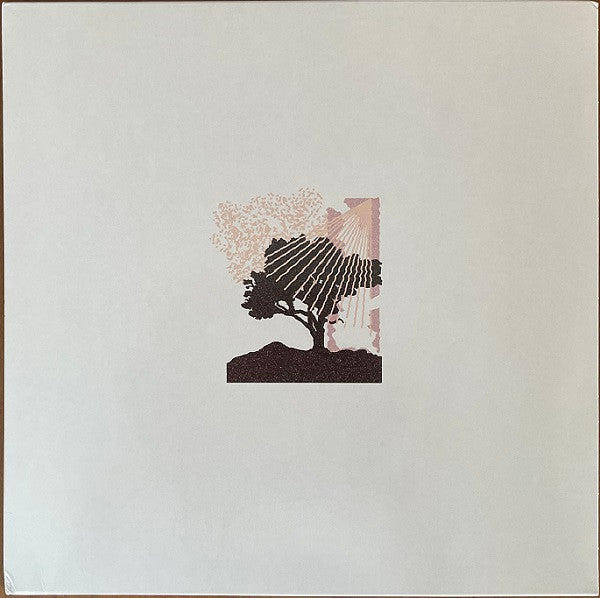 Land Of Talk - Performances | Mint (M) Mint (M) - ALT/INDIE