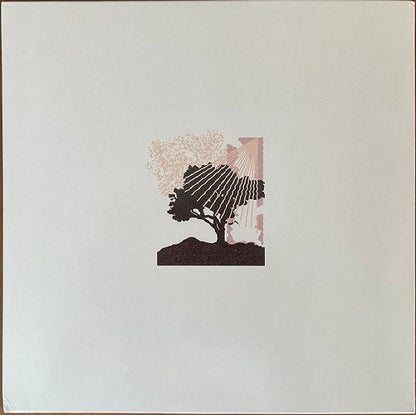 Land Of Talk - Performances | Mint (M) Mint (M) - ALT/INDIE