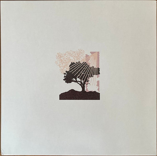 Land Of Talk - Performances | Mint (M) Mint (M) - ALT/INDIE