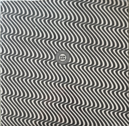 Dungen - II | Mint (M) Mint (M) - ALT/INDIE
