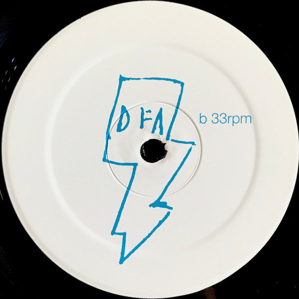 This Is Happening | Mint (M) Mint (M) - ALT/INDIE *SEALED*