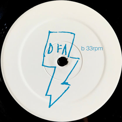 This Is Happening | Mint (M) Mint (M) - ALT/INDIE *SEALED*