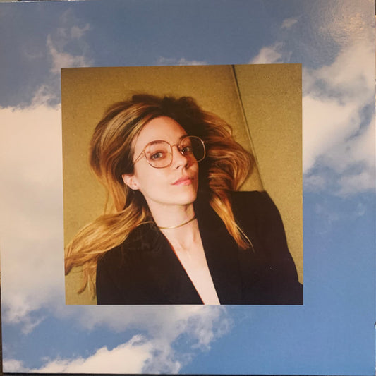 Cherry | Mint (M) Mint (M) - ALT/INDIE