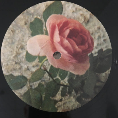 Angel Olsen - Big Time | Mint (M) Mint (M) - FOLK