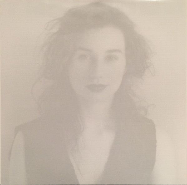 Little Earthquakes | Mint (M) Mint (M) - ALT/INDIE