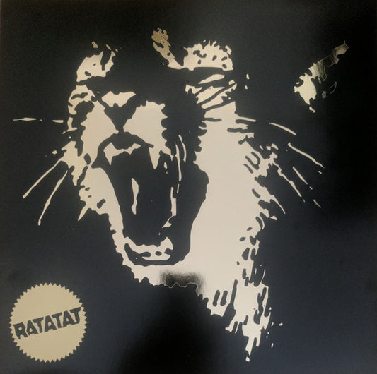 Classics (Gatefold) | Mint (M) Mint (M) - ALT/INDIE *SEALED*