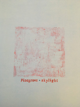 Skylight | Mint (M) Mint (M) - FOLK