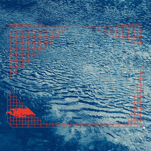 (PRE ORDER 2/13/2026) Wind (VINYL) | - ALT/INDIE