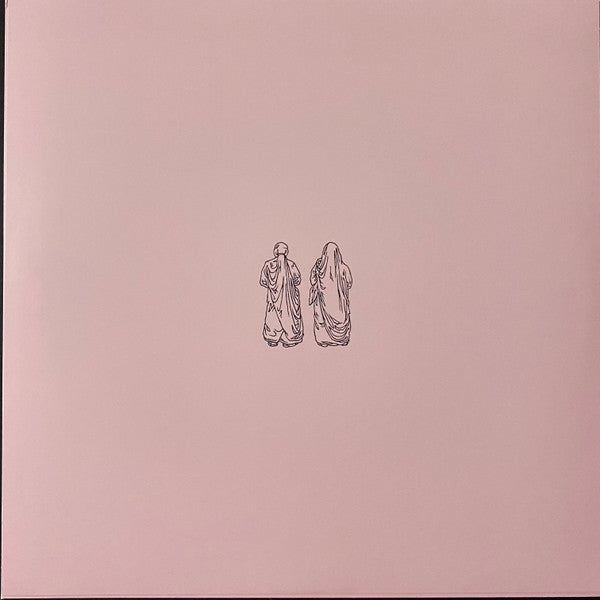 Asphalt Meadows (Acoustic) | Mint (M) Mint (M) - ALT/INDIE *NEW*