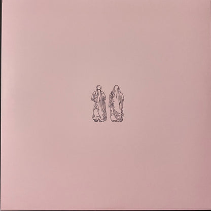 Asphalt Meadows (Acoustic) | Mint (M) Mint (M) - ALT/INDIE *NEW*