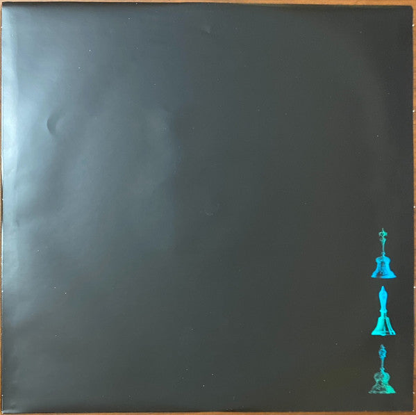Ty Segall - Three Bells | Mint (M) Mint (M) - ALT/INDIE