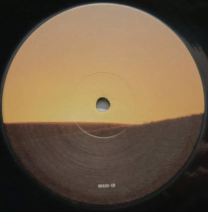 Shore (180 GRAM VINYL) | Mint (M) Mint (M)