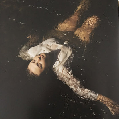 Angel Olsen - Big Time | Mint (M) Mint (M) - FOLK