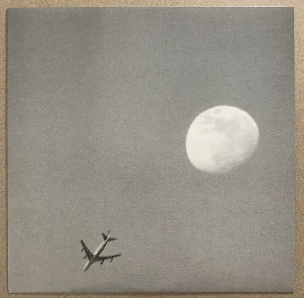 Girls Can Tell | Mint (M) Mint (M) - ALT/INDIE/ROCK *SEALED*