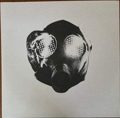 Faces From The Masquerade | Mint (M) Mint (M) - ALT/INDIE *NEW*