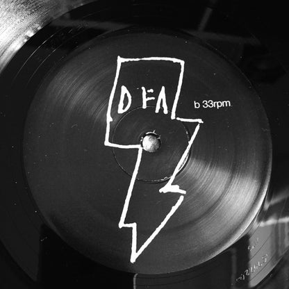 45:33 | Mint (M) Mint (M) - ALT/INDIE *SEALED*