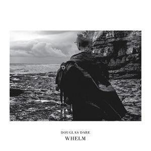 Whelm | Mint (M) Mint (M)