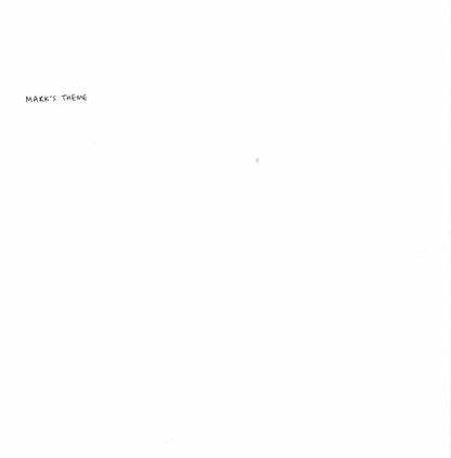 Ants From Up There | Mint (M) Mint (M) - ALT/INDIE *SEALED*
