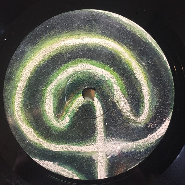Beach Music | Mint (M) Mint (M) - ALT/INDIE *SEALED*