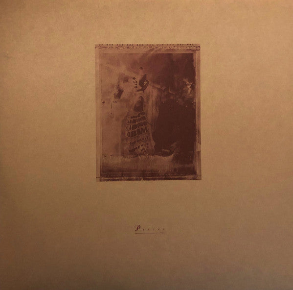 Surfer Rosa (180 GRAM VINYL) | Mint (M) Mint (M) - ALT/INDIE/ROCK *SEALED*