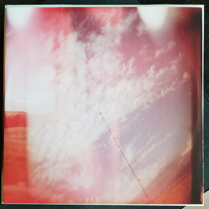 Slave Ambient | Mint (M)