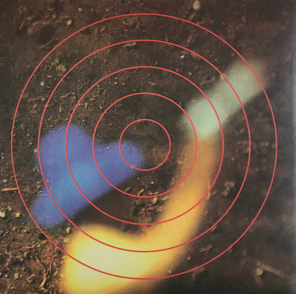 Bossanova (180 GRAM VINYL) | Mint (M) Mint (M) - ALT/INDIE/ROCK *SEALED*