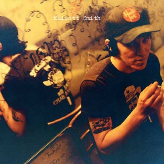 Elliott Smith Either / Or: Expanded Edition 2xLP Mint (M) Mint (M)