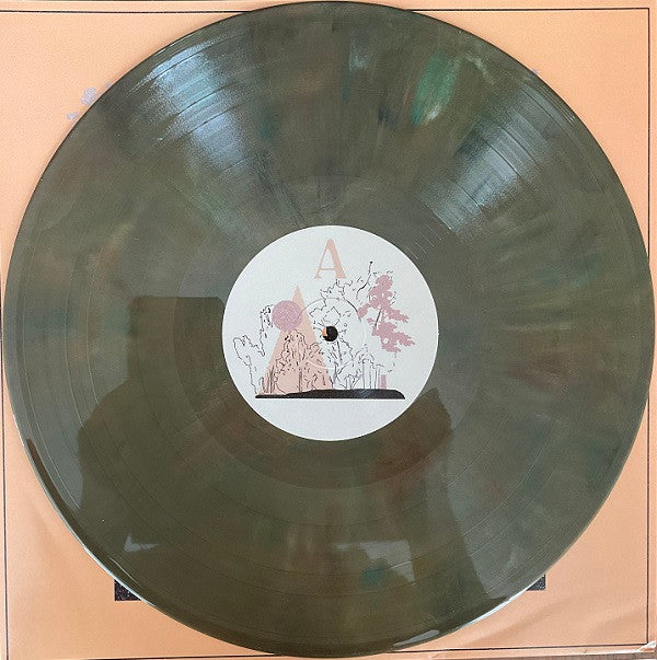 Land Of Talk - Performances | Mint (M) Mint (M) - ALT/INDIE