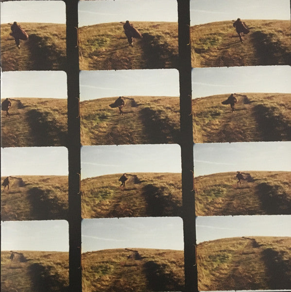 Angel Olsen - Big Time | Mint (M) Mint (M) - FOLK